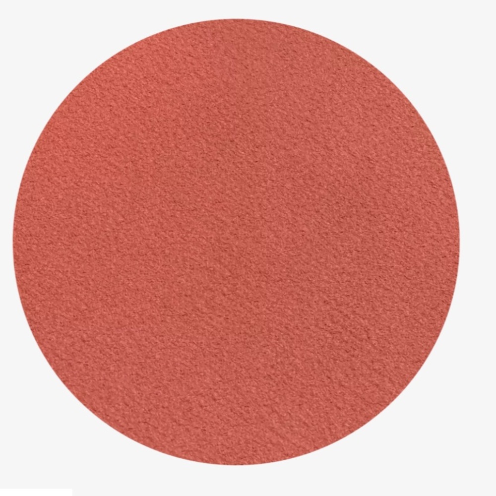 Soft Pinch Matte Bouncy Blush - Picture 2 of 7
